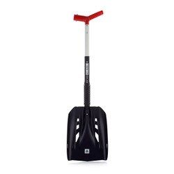 Arva Axe Shovel in One Color